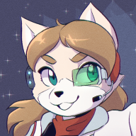 Lily_64
