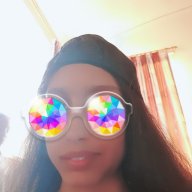 Shakiraplayz