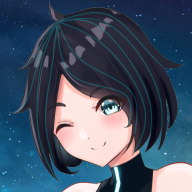 LyraZero