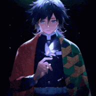 FloggyCG