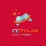 Ice_Ryujinn