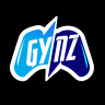 Gynz
