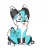 Enzo_Fox