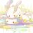 DazGoomy