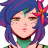 seaweeduwu
