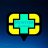 MonsterGamer595
