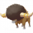 Tauros