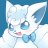 Crystal1191