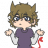 Yuro