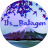 Its_Batagon