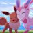 PinkRibbonSylveon