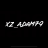 xz_adam79