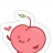 CherryBubblePie