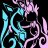 NXT_Umbreon