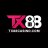 Tx88adidas