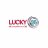 Lucky88cheap