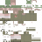 Rxnaru