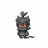 marshycg