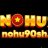 nohu90shcom