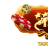 kinhnghiemtaixiumd5