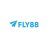 fly88promo