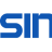 sin8888ink