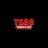 tg88t5net