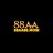 88aa88mobi