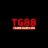 tg88logincom