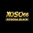 xoso66black