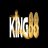 king88srucom
