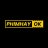 phimhayokco