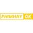 phimhayokonl2
