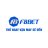 f8bet80one5
