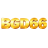 bgd66nl