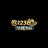 123bfree2