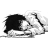 3hpr