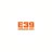 e39gamecom