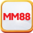 mm88agency