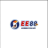 ee888commx
