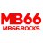 mb66rocks