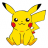 Pikachu5137