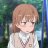 Misaka