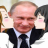 RadiantTea