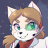 Lily_64