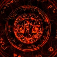 Lucifer