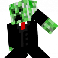 le0nard0dude
