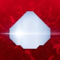 misterrredstone