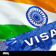 Indian eVisa