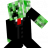 le0nard0dude